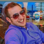 Stephen Biller - @stphnbiller - Instagram