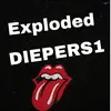 Stephen Biller - @stephenbiller_1047 - TikTok