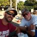 Stephen Biller - Facebook