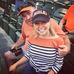 Stephen Biller - Facebook