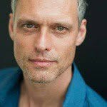 @stephen_billington1969 - Instagram