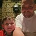 Stephen Billington - Facebook
