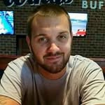 Stephen Billington - @stephen_b950mc - Instagram