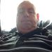 Stephen Billington - Facebook