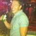 Stephen Billington - Facebook