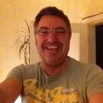 Stephen Billington - @billington.stephen - Instagram