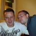 Stephen Billington - Facebook