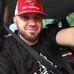 Stephen Billington - Facebook