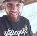 Stephen Billington - Facebook