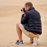 Stephen Billington - @stephenbillington_ - Instagram
