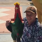 Stephen Billington - @stephen.billington - Instagram
