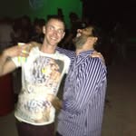 Stephen Billington - @stevo_billybobs - Instagram