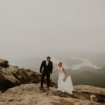 Stephen Billington - @billington44 - Instagram
