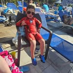 Stephen Billington - @stephen.billington.121 - Instagram