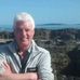 Stephen Billington - Facebook