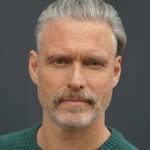 Stephen Billington - @stebillington - Instagram