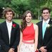 Stephen Billington - Facebook