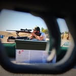Stephen Billington - @billington2201 - Instagram