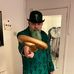 Stephen Billington - Facebook