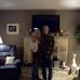 Stephen Billington - Facebook