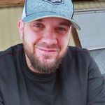 Stephen Billington - @billington2332 - Instagram