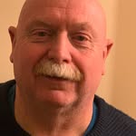 Stephen Billington - @stevebillington0680 - Instagram