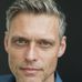 Stephen Billington: Actor - Facebook