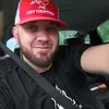 Stephen Billington - @stepbill1120 - TikTok