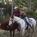 Steve Billington - Facebook