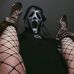 Steven Billington - Facebook