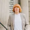 Steven Billington - @steven_billington - TikTok