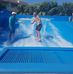 Steven Billington - Facebook