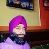 Kuldeep - @stephen.billiterr - TikTok
