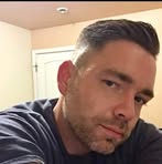Stephen Billiter - Facebook