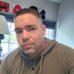 Stephen Billiter - @stephen5oh3 - Instagram