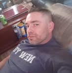 Stephen Billiter - Facebook