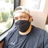 Stephen Billiter - @stephen.billiter - TikTok