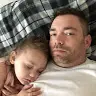 Stephen Billiter - @stephenbilliter3 - TikTok