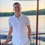 Stephen Billiter - @senor.billy - Instagram