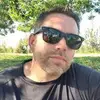 stephenbilliter26 - @stephenbilliter26 - TikTok