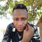 Stephene Paul Oduor - Facebook