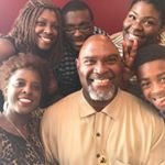 Stephen Billups - @billupsstephenn - Instagram