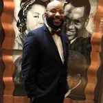 Stephen Billups - @blessed_2be_a_blessing - Instagram
