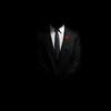 Stephen Billups - @stephenbillups - TikTok