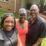 Stephen Billups - @billupsstephen - Instagram