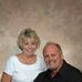 Steve Billups - Facebook