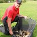 Steve Billups - Facebook