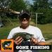 Steve Billups - Facebook