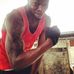 Steve Billups - Facebook
