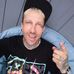 Steven Billups - Facebook
